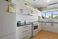 Property photo of 7/39 Aroha Terrace Black Forest SA 5035