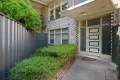 Property photo of 7/39 Aroha Terrace Black Forest SA 5035