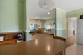 Property photo of 7/39 Aroha Terrace Black Forest SA 5035