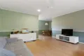 Property photo of 7/39 Aroha Terrace Black Forest SA 5035