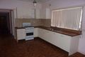 Property photo of 84 Elm Road Auburn NSW 2144