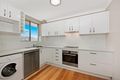 Property photo of 9/6 Coulter Street Gladesville NSW 2111