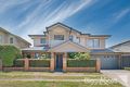 Property photo of 42 Albert Facey Street Maidstone VIC 3012