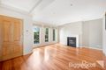 Property photo of 42 Albert Facey Street Maidstone VIC 3012