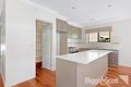 Property photo of 42 Albert Facey Street Maidstone VIC 3012