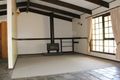 Property photo of 7 West Road Watervale SA 5452