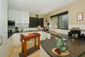 Property photo of 3/34 Arden Avenue Devonport TAS 7310