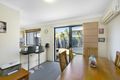 Property photo of 69/2 Falcon Way Tweed Heads South NSW 2486