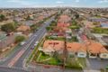 Property photo of 57 Bell Street Coburg VIC 3058