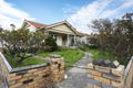 Property photo of 57 Bell Street Coburg VIC 3058