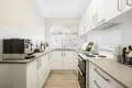 Property photo of 1/15 Marlo Road Cronulla NSW 2230
