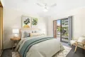 Property photo of 1/15 Marlo Road Cronulla NSW 2230