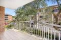 Property photo of 1/15 Marlo Road Cronulla NSW 2230