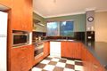 Property photo of 11/9 Napier Street Drummoyne NSW 2047