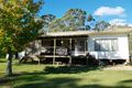Property photo of 38 Waropara Road Wyee NSW 2259