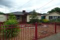 Property photo of 19 Maltby Road Shepparton VIC 3630