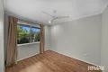 Property photo of 14 Magpie Street Nambour QLD 4560