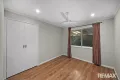 Property photo of 14 Magpie Street Nambour QLD 4560