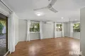 Property photo of 14 Magpie Street Nambour QLD 4560