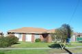 Property photo of 56 Edeys Run Hampton Park VIC 3976