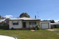 Property photo of 24 Medley Street Gulgong NSW 2852