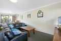 Property photo of 69/2 Falcon Way Tweed Heads South NSW 2486