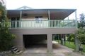 Property photo of 51 Kingfisher Drive Kuranda QLD 4881