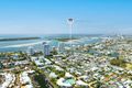 Property photo of 22 Broadwater Street Runaway Bay QLD 4216