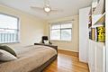 Property photo of 12 North Road Reservoir VIC 3073