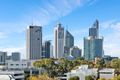 Property photo of 13/11 Altona Street West Perth WA 6005