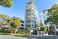 Property photo of 13/11 Altona Street West Perth WA 6005