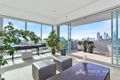 Property photo of 13/11 Altona Street West Perth WA 6005