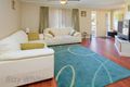 Property photo of 11 Orchard Crescent Springfield Lakes QLD 4300