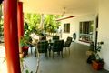 Property photo of 10 Opal Street Port Douglas QLD 4877