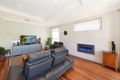 Property photo of 4 Harnett Avenue Mosman NSW 2088