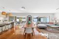 Property photo of 28 Silverwood Street Gledswood Hills NSW 2557