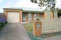 Property photo of 113 Gap Road Sunbury VIC 3429