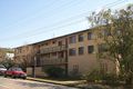Property photo of 2/72 Bayview Terrace Clayfield QLD 4011
