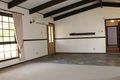Property photo of 7 West Road Watervale SA 5452