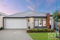 Property photo of 11 Lancaster Loop Piara Waters WA 6112