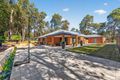 Property photo of 2 Rubida Rise Roleystone WA 6111