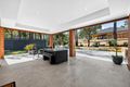 Property photo of 2 Rubida Rise Roleystone WA 6111