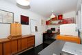 Property photo of 4 Ameily Crescent Reservoir VIC 3073