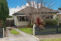 Property photo of 4 Ameily Crescent Reservoir VIC 3073