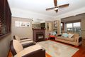 Property photo of 4 Ameily Crescent Reservoir VIC 3073