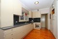 Property photo of 4 Ameily Crescent Reservoir VIC 3073