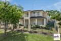 Property photo of 37 Charker Drive Harrington Park NSW 2567