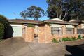 Property photo of 5/121 Tompson Road Panania NSW 2213