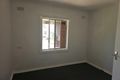 Property photo of 179 Esmond Road Risdon Park SA 5540