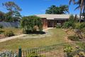 Property photo of 179 Esmond Road Risdon Park SA 5540